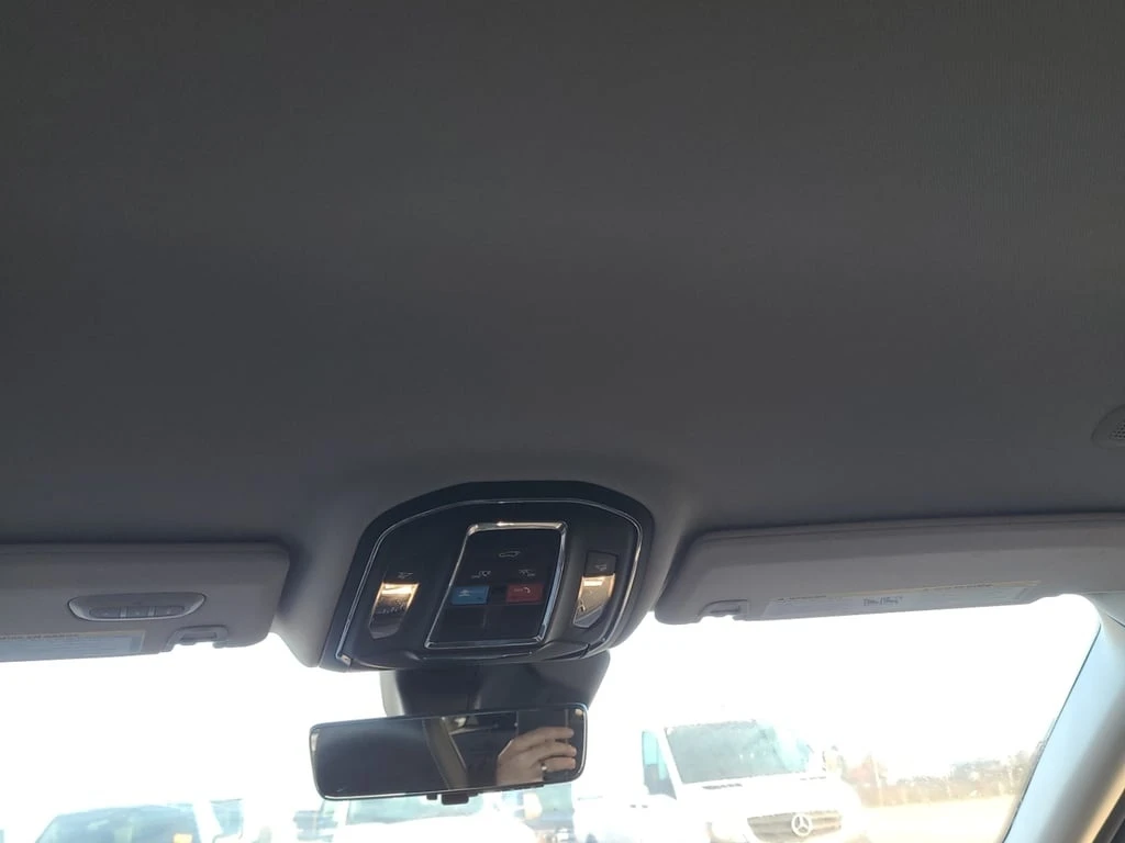 Jeep Grand cherokee * LIMITED * CARFAX *    | Mobile.bg   12