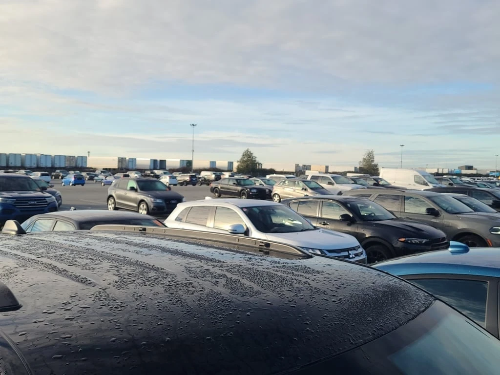 Jeep Grand cherokee * LIMITED * CARFAX *    | Mobile.bg   17