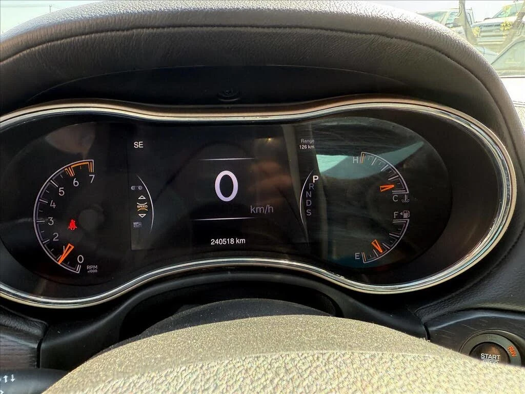 Jeep Grand cherokee V8* SUMMIT* HARMAN* TV* * * * FU | Mobile.bg   5