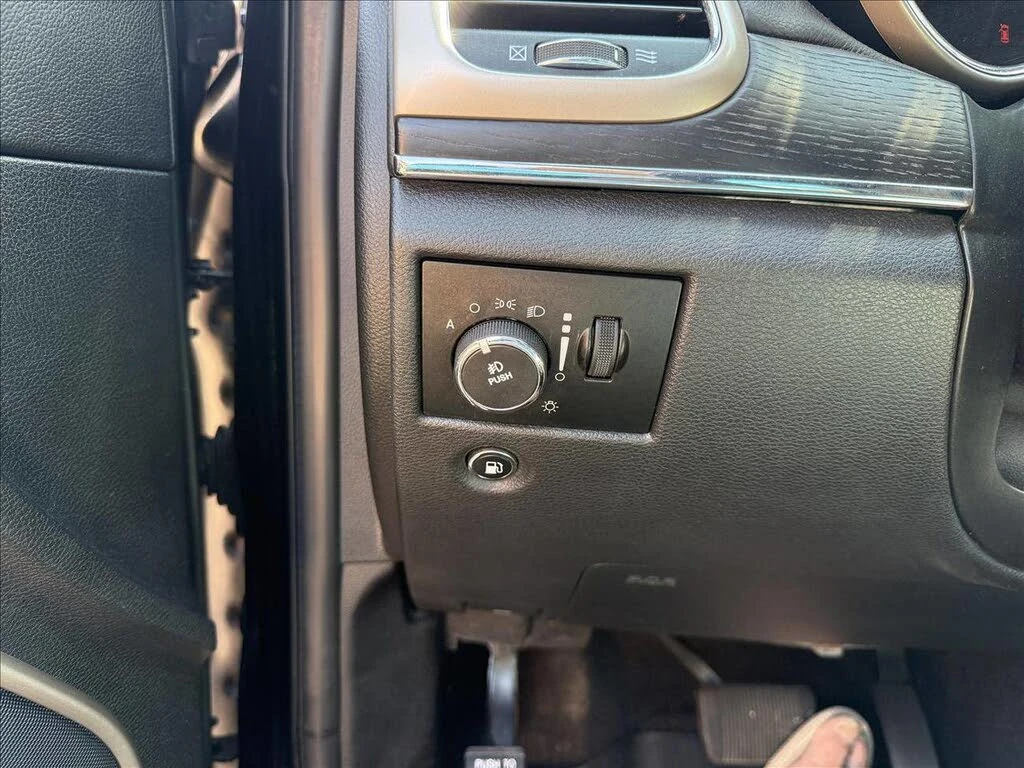 Jeep Grand cherokee V8* SUMMIT* HARMAN* TV* * * * FU | Mobile.bg   13