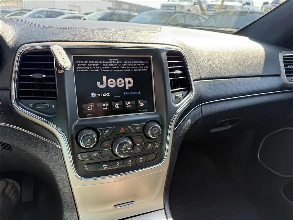 Jeep Grand cherokee V8* SUMMIT* HARMAN* TV* * * * FU | Mobile.bg   11