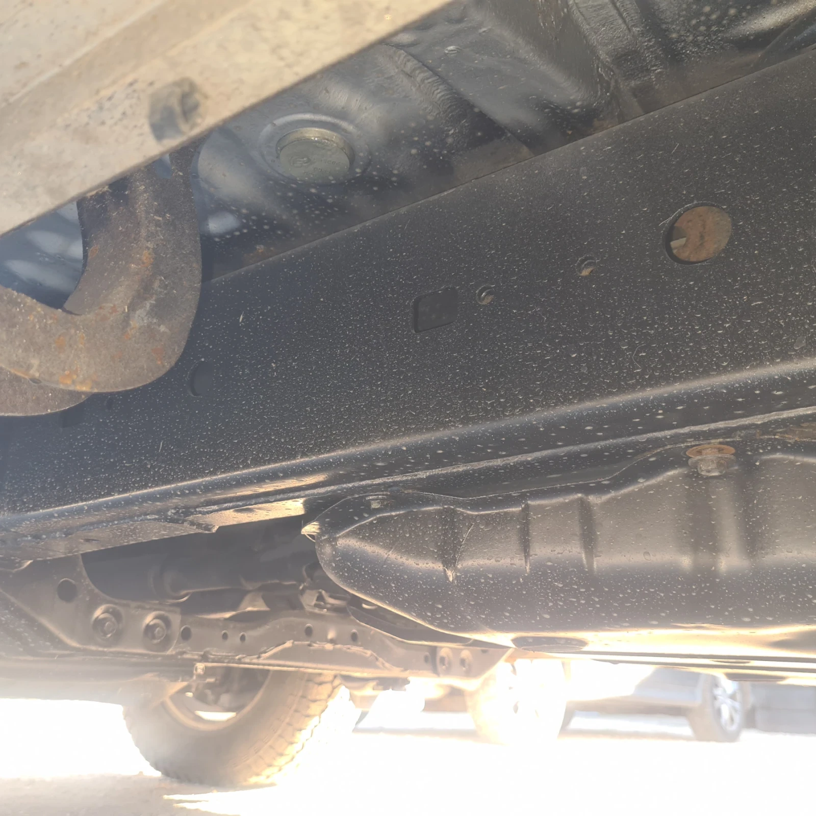 Toyota Land cruiser | Mobile.bg � ����������� 16