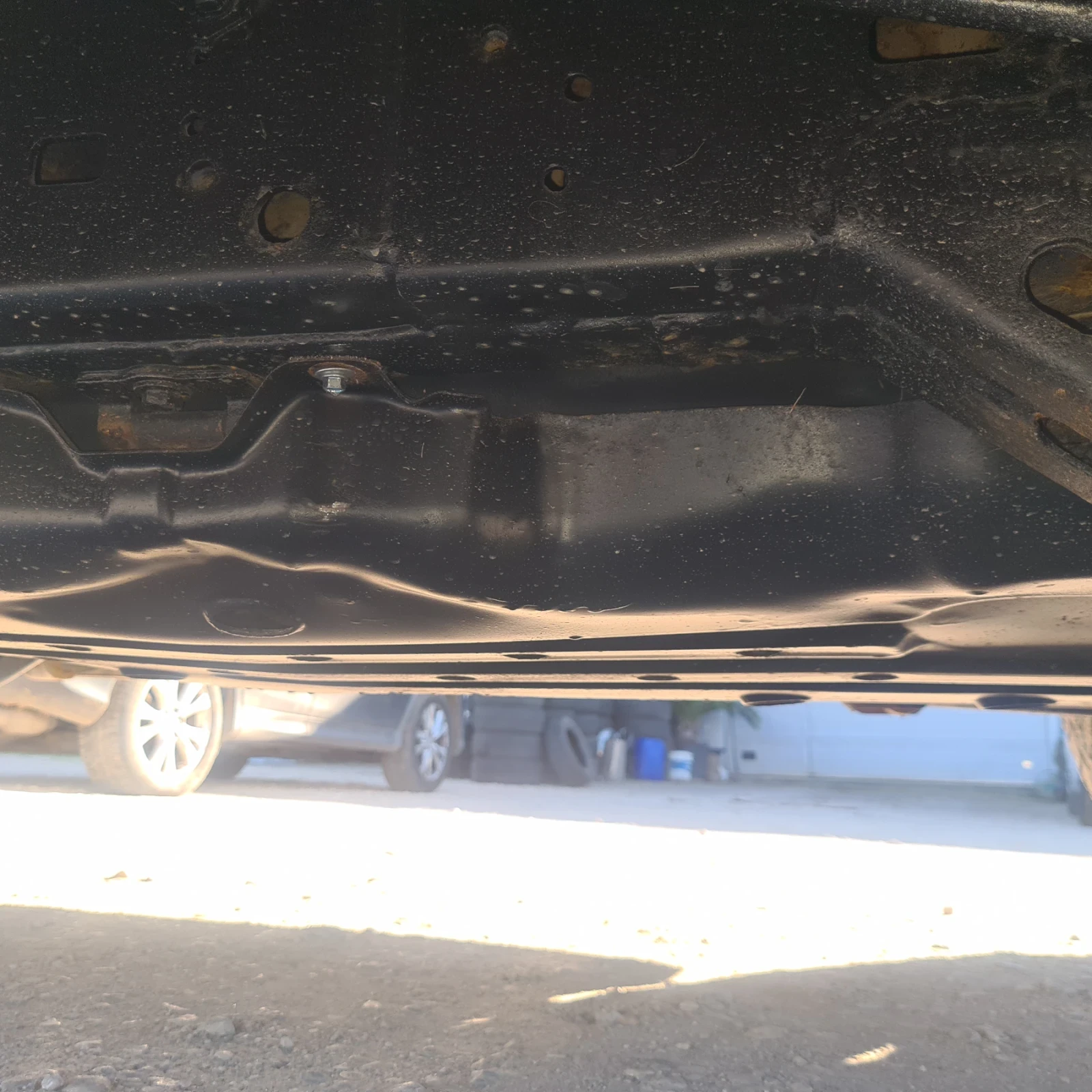 Toyota Land cruiser | Mobile.bg � ����������� 15