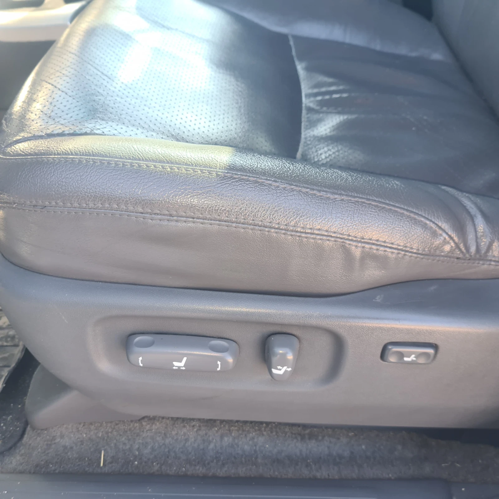 Toyota Land cruiser | Mobile.bg � ����������� 11