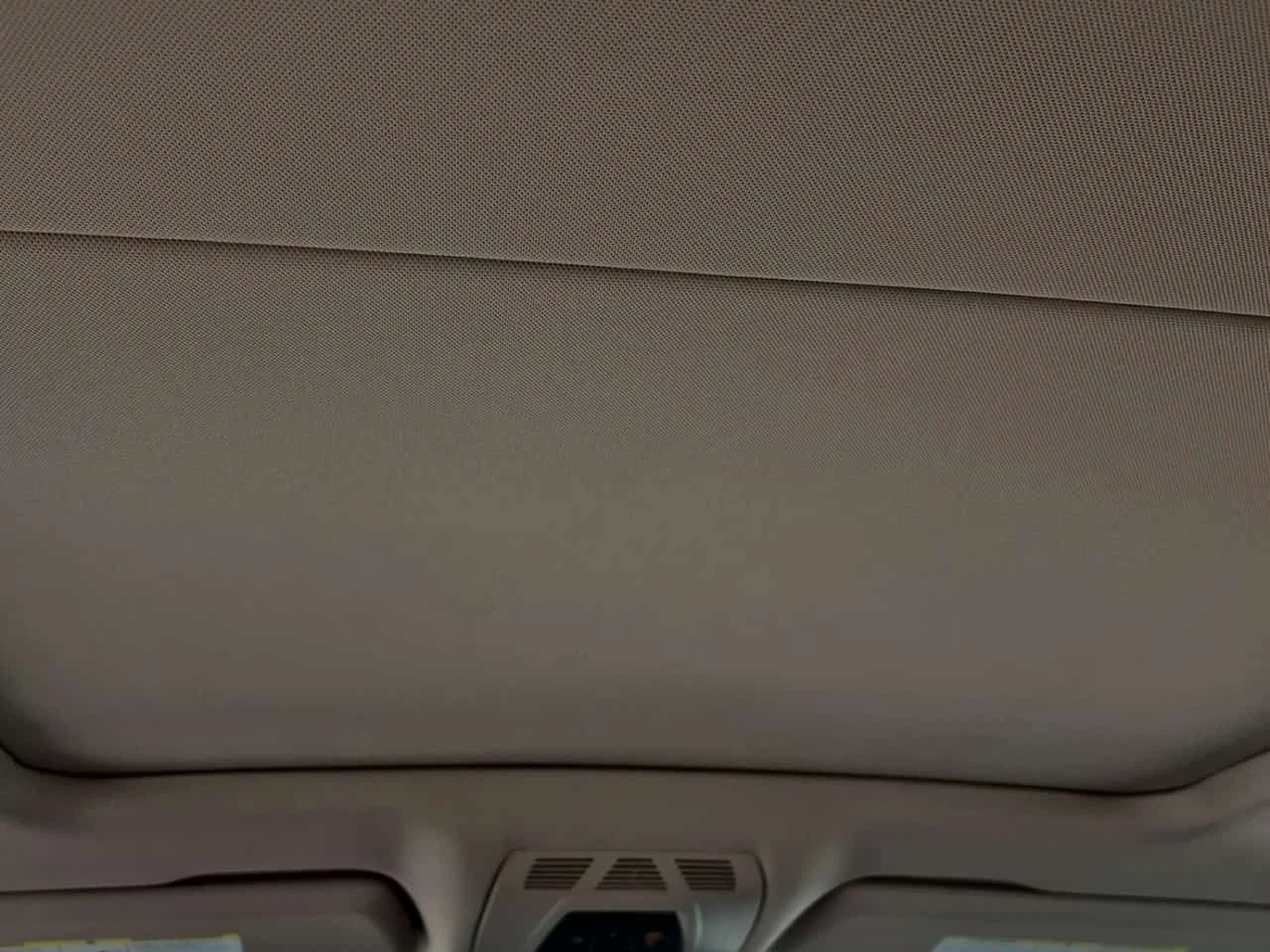 BMW X5 * XDRIVE35I * CARFAX * 360 КАМЕРИ * АМБИЕНТНО, снимка 13 - Автомобили и джипове - 53880703