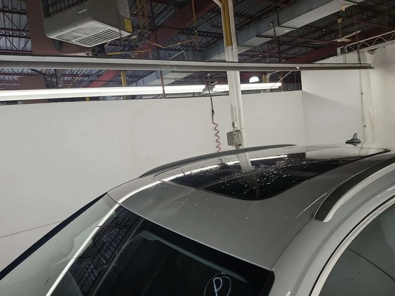 Audi Q8 * PROGRESSIV * CARFAX * ЦЕНА ДО БГ, снимка 6 - Автомобили и джипове - 54265439