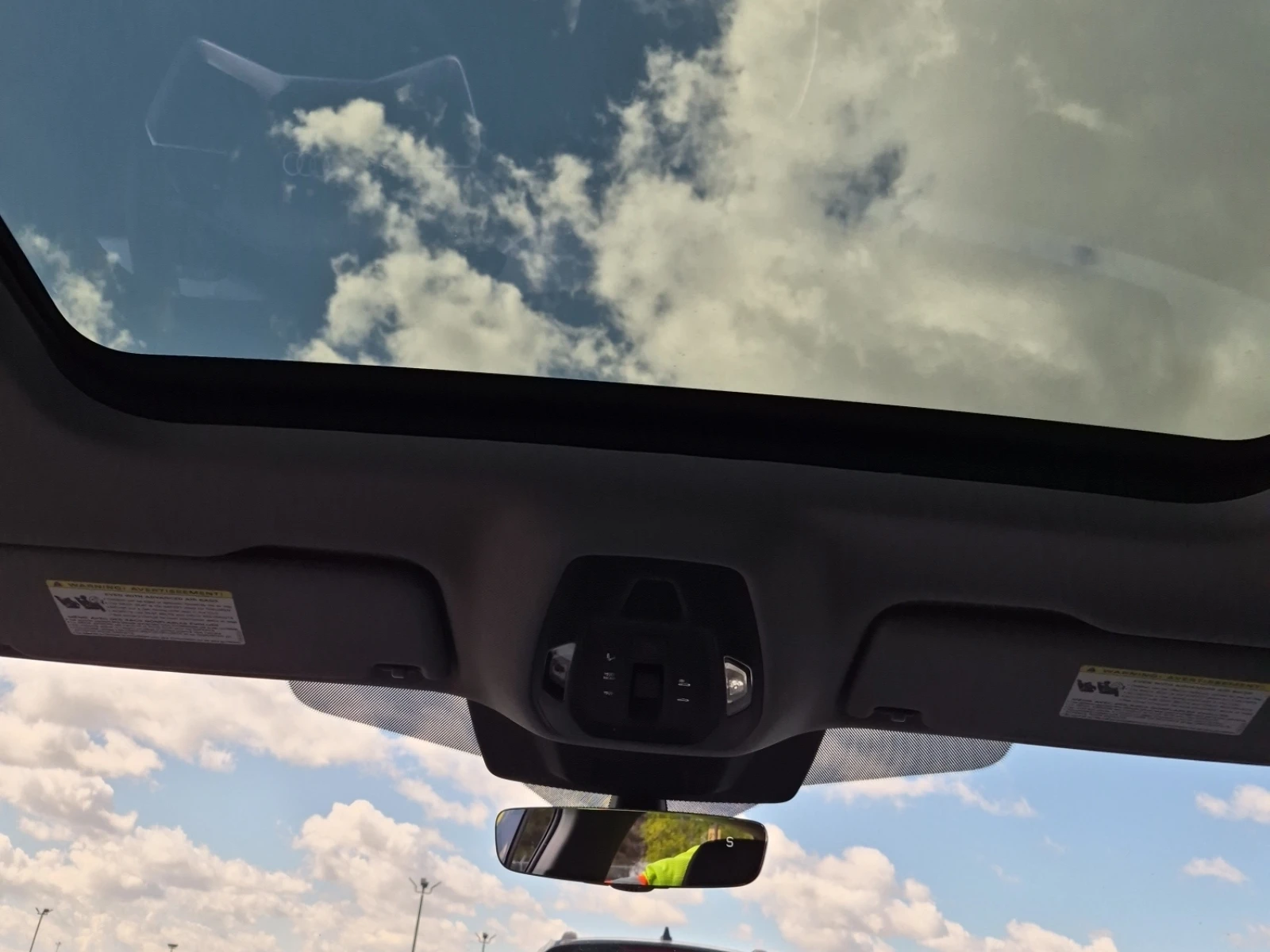 Audi Q5  Premium Plus 2.0 TFSI quattro, снимка 13 - Автомобили и джипове - 54484888