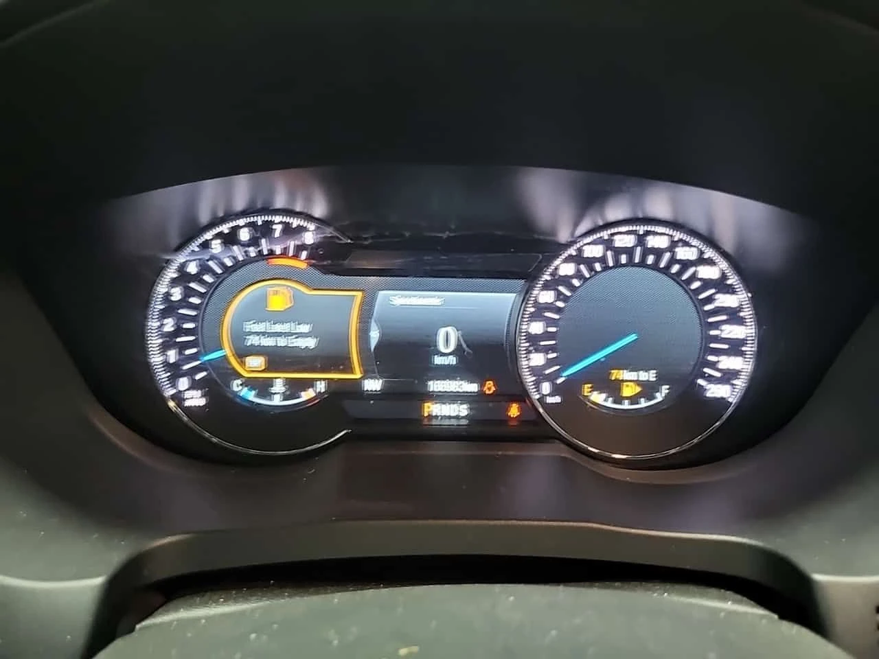 Ford Explorer * PLATINUM * АВТОКРЕДИТ БЕЗ ПЪРВОНАЧАЛНА ВНОСКА * , снимка 10 - Автомобили и джипове - 54605455