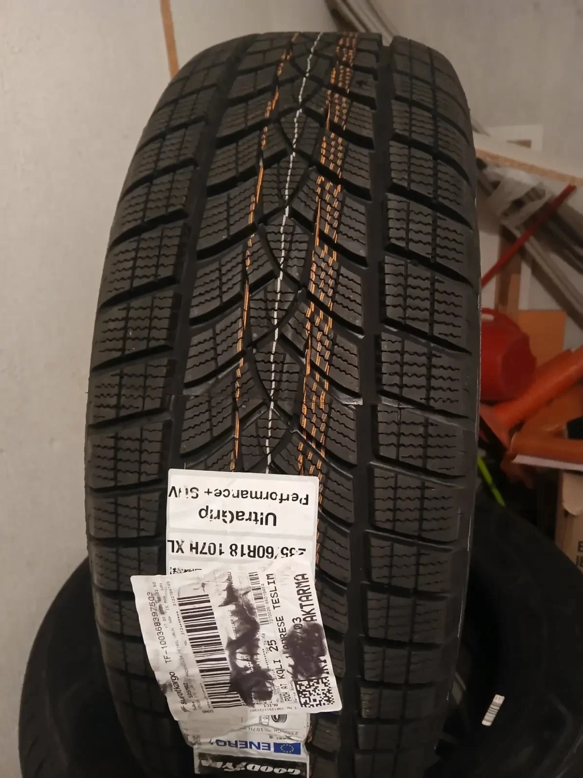 Audi Q5, снимка 17 - Автомобили и джипове - 54991301