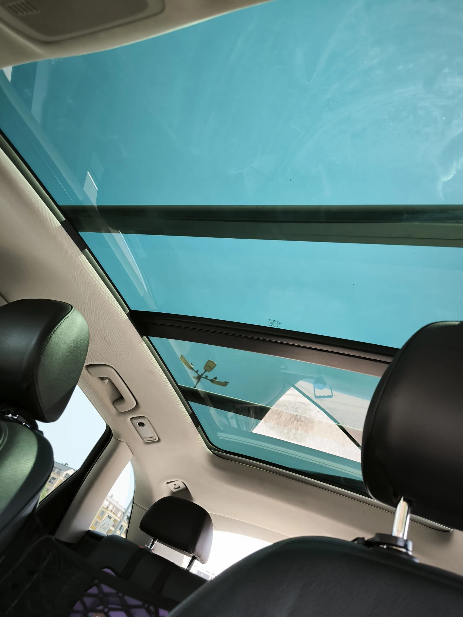 Audi Q5, снимка 8 - Автомобили и джипове - 54991301