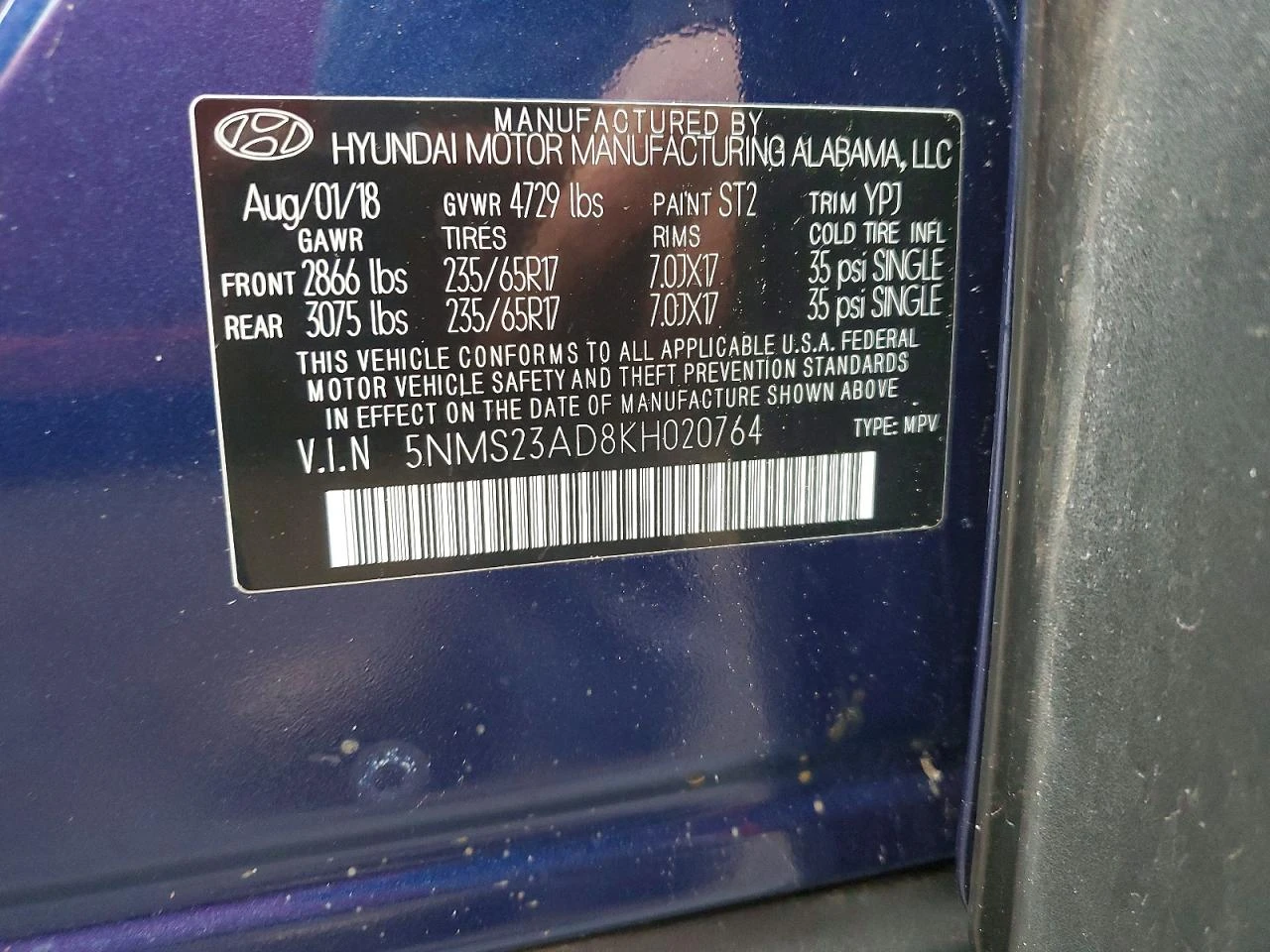 Hyundai Santa fe Se | Mobile.bg � ����������� 13