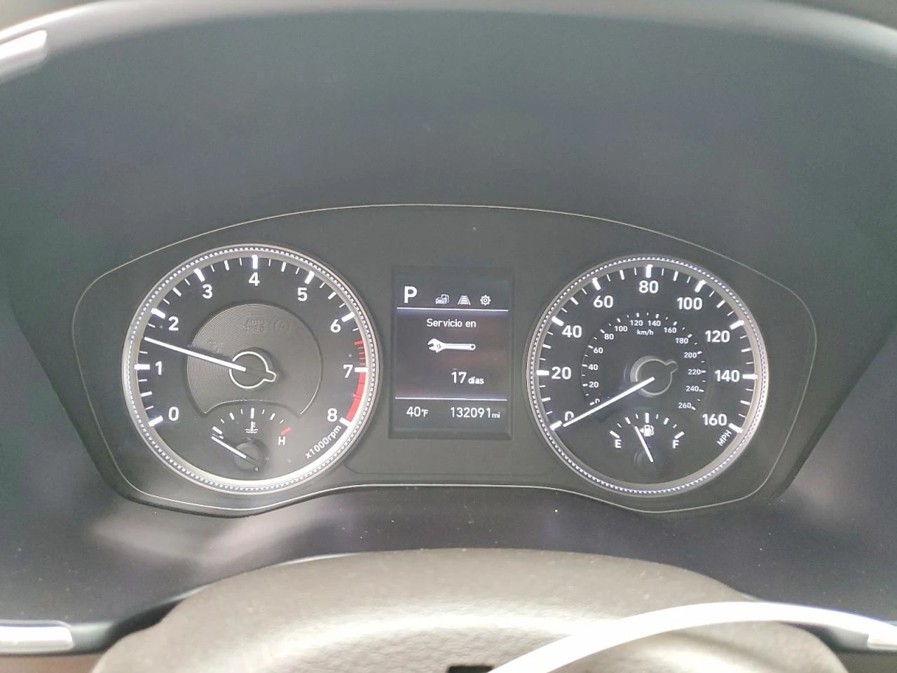 Hyundai Santa fe Se | Mobile.bg � ����������� 9