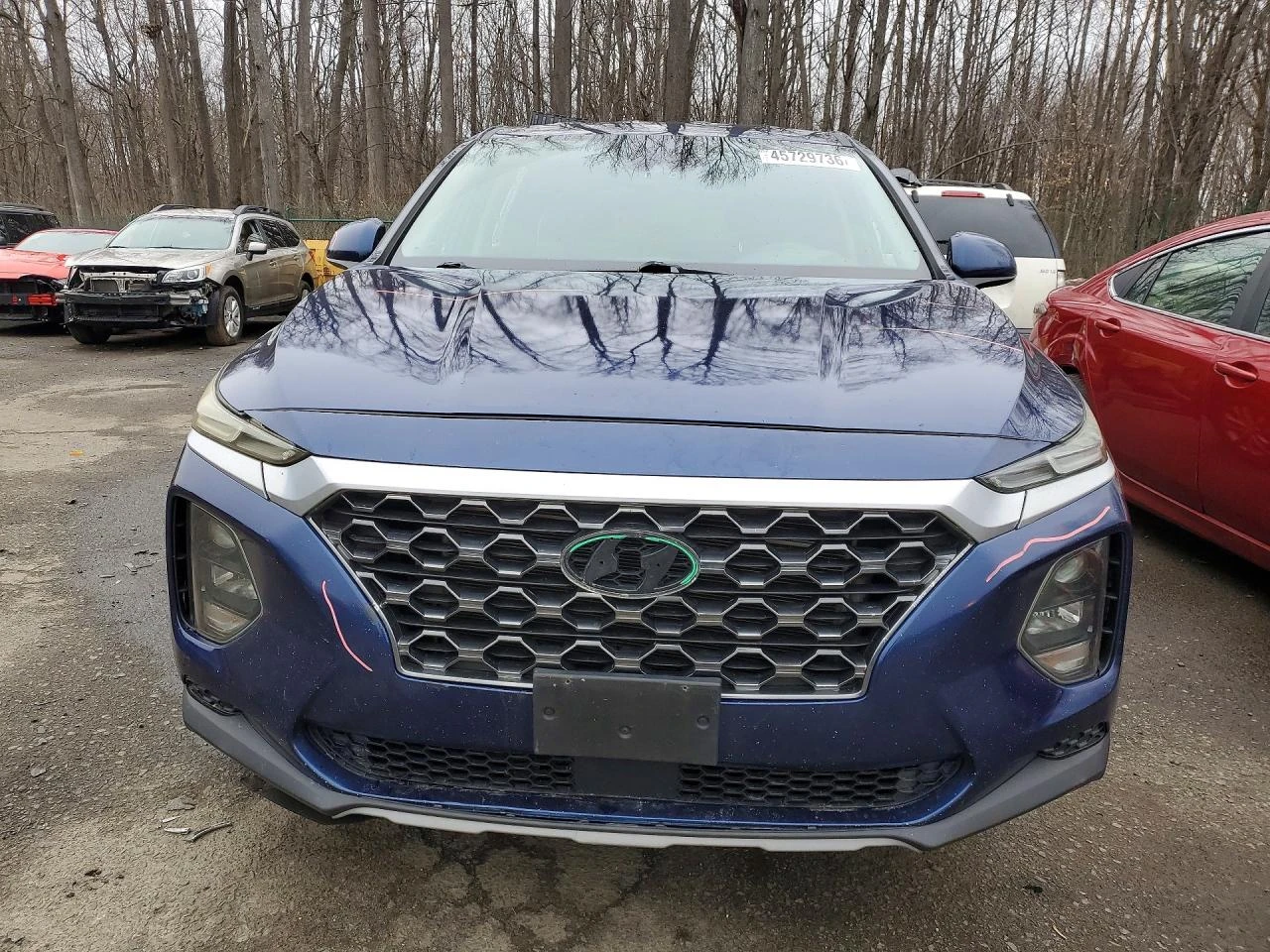 Hyundai Santa fe Se | Mobile.bg � ����������� 5