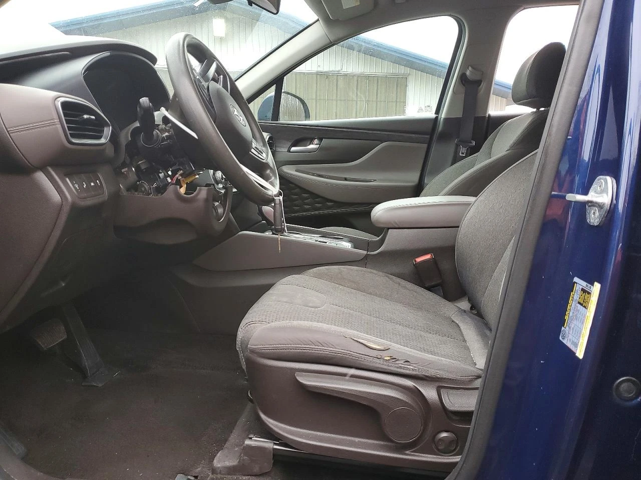 Hyundai Santa fe Se | Mobile.bg � ����������� 7