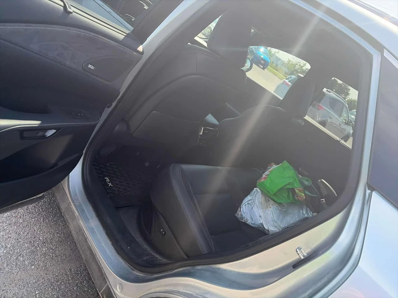 Lexus RX 350h * * CARFAX * * ���� ������ * *  | Mobile.bg � ����������� 10