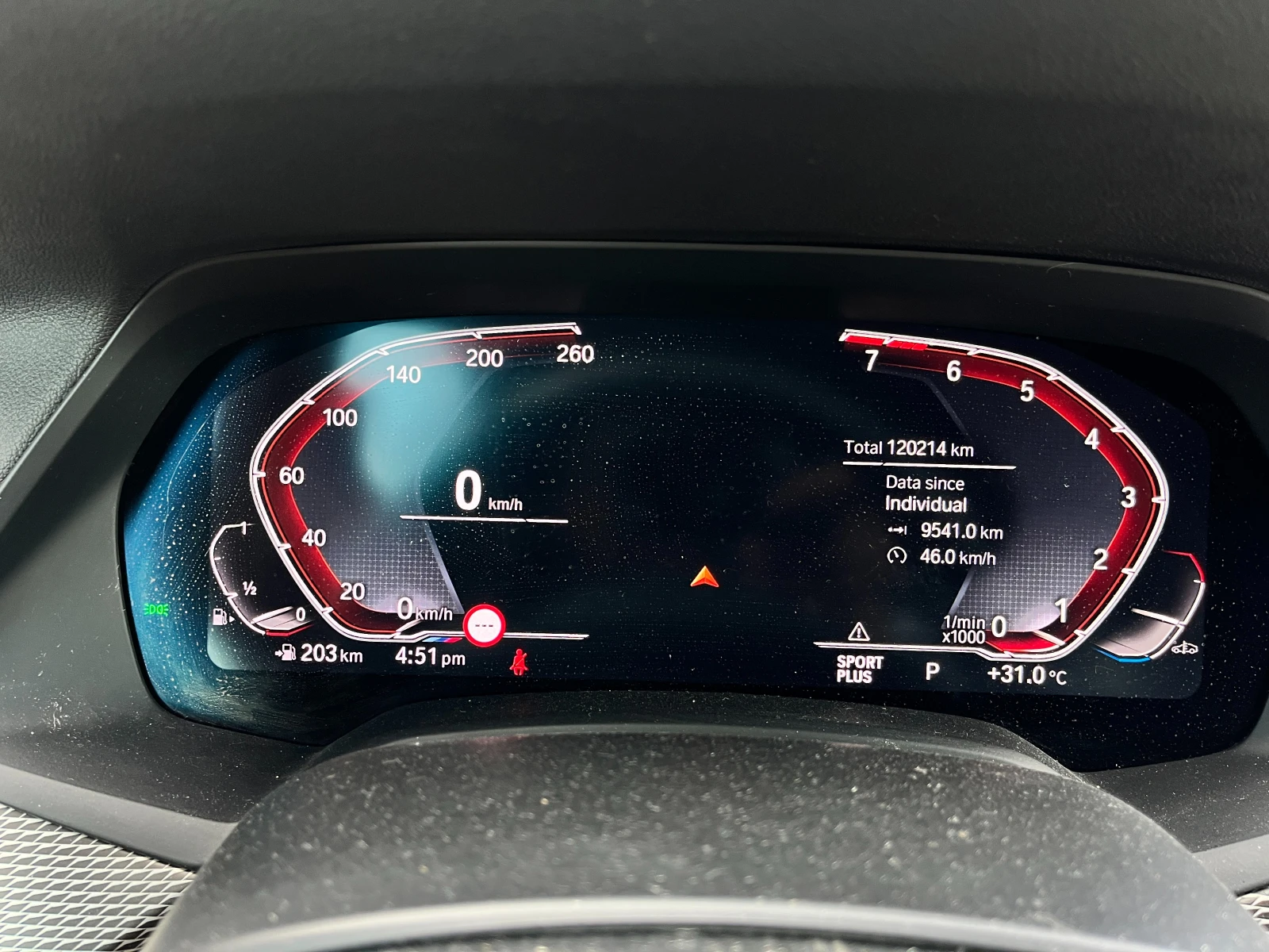 BMW X5 ///M Sport B58 | Mobile.bg � ����������� 10