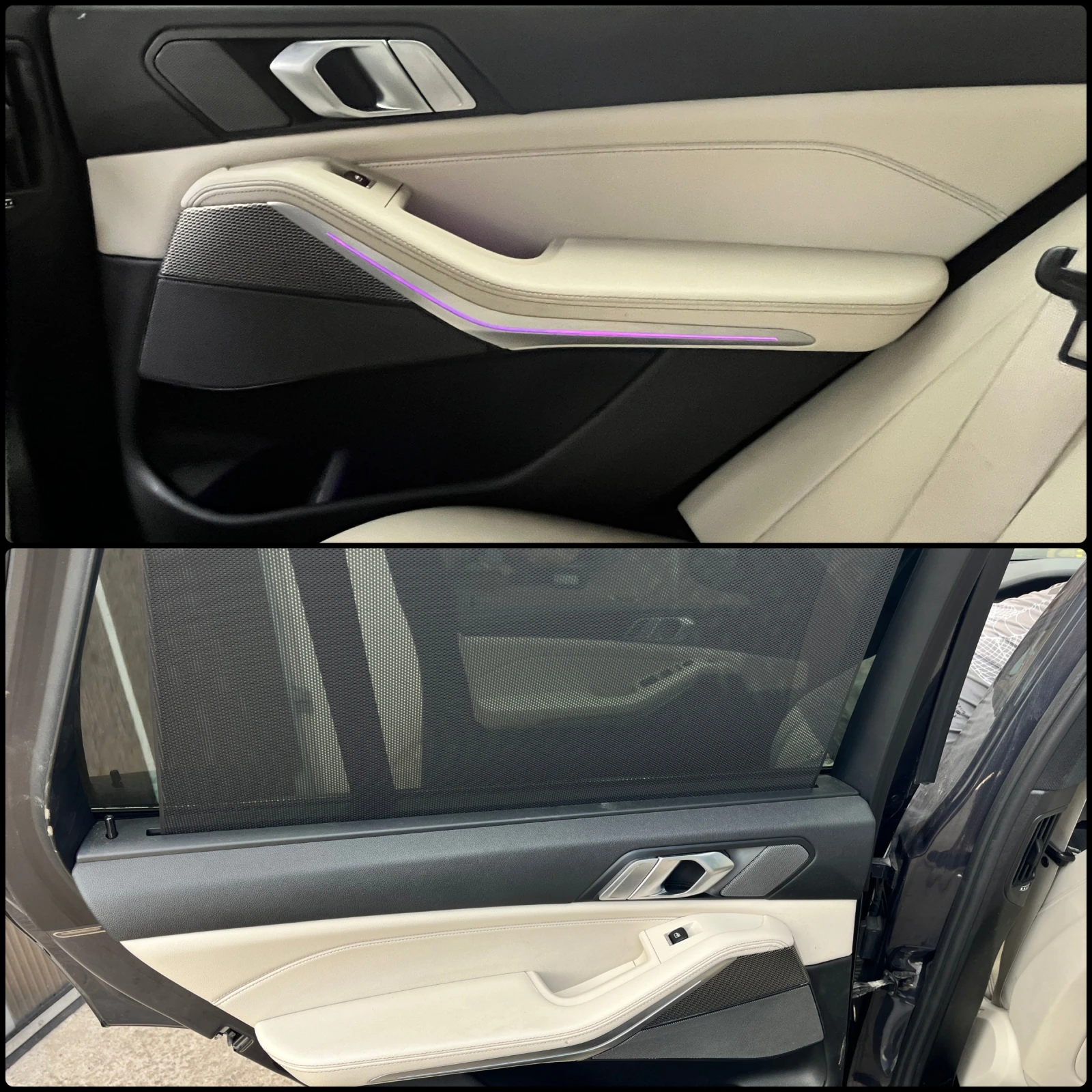 BMW X5 ///M Sport B58 | Mobile.bg � ����������� 16