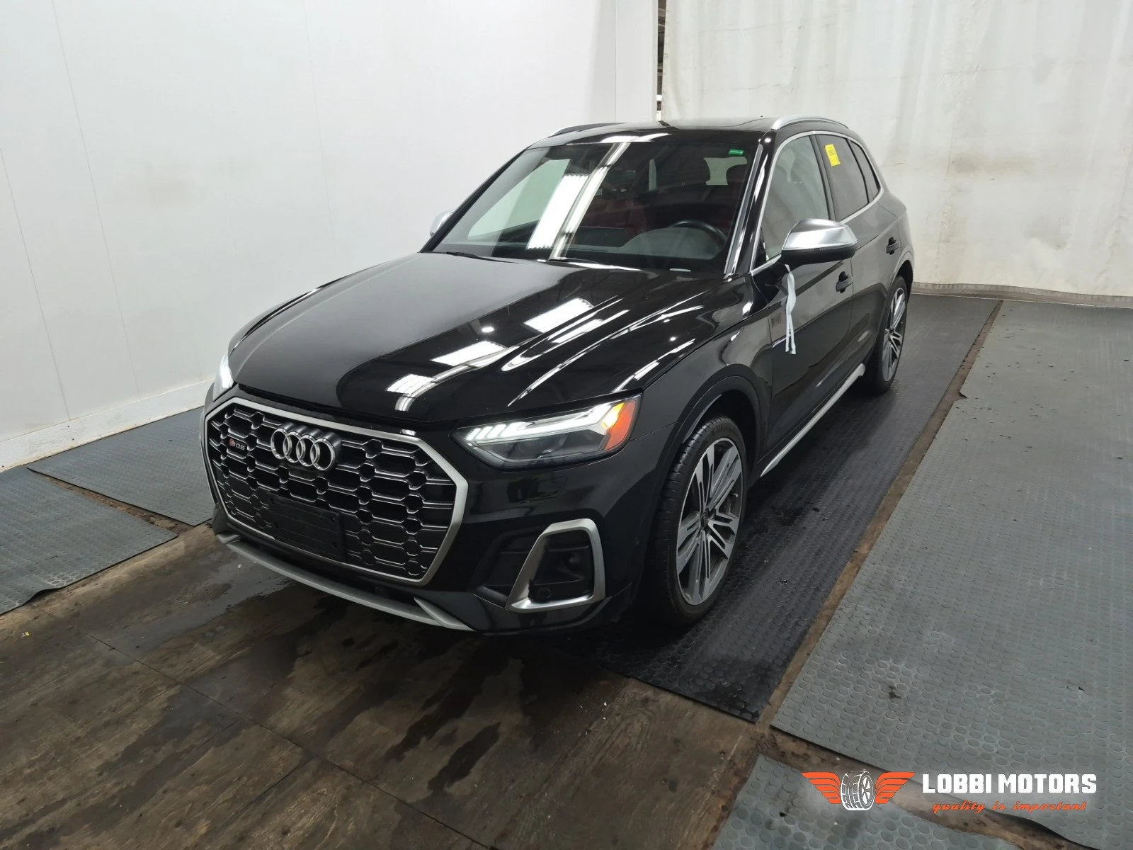 Audi SQ5 | Mobile.bg � ����������� 1