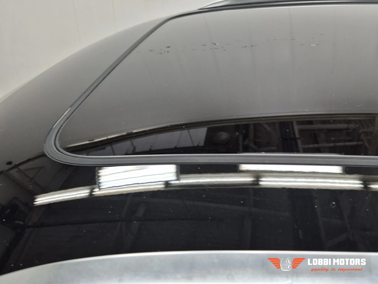 Audi SQ5 | Mobile.bg � ����������� 7