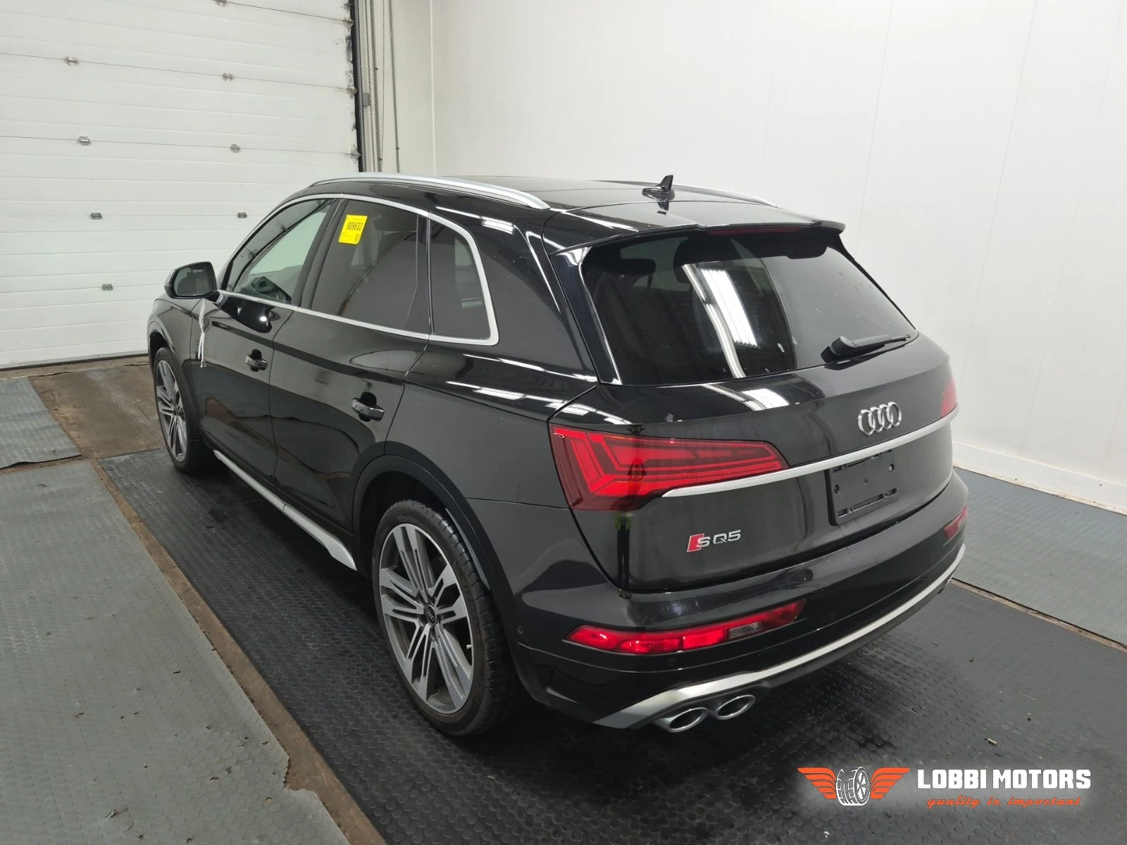 Audi SQ5 | Mobile.bg � ����������� 4