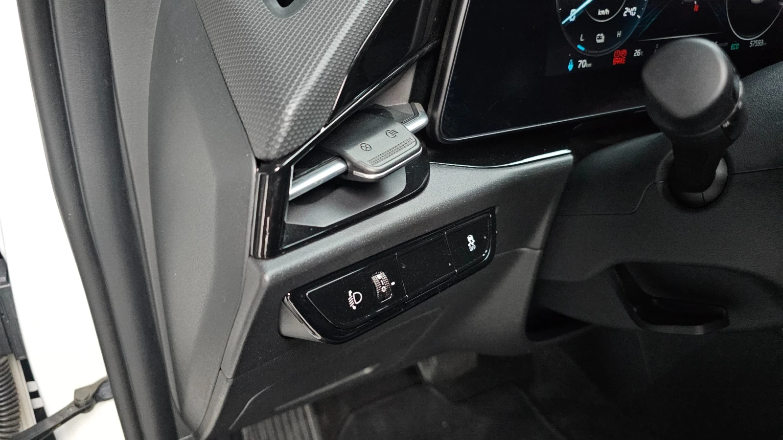 Kia Niro 2024 KIA EV6 , * ������ ����*  | Mobile.bg � ����������� 8