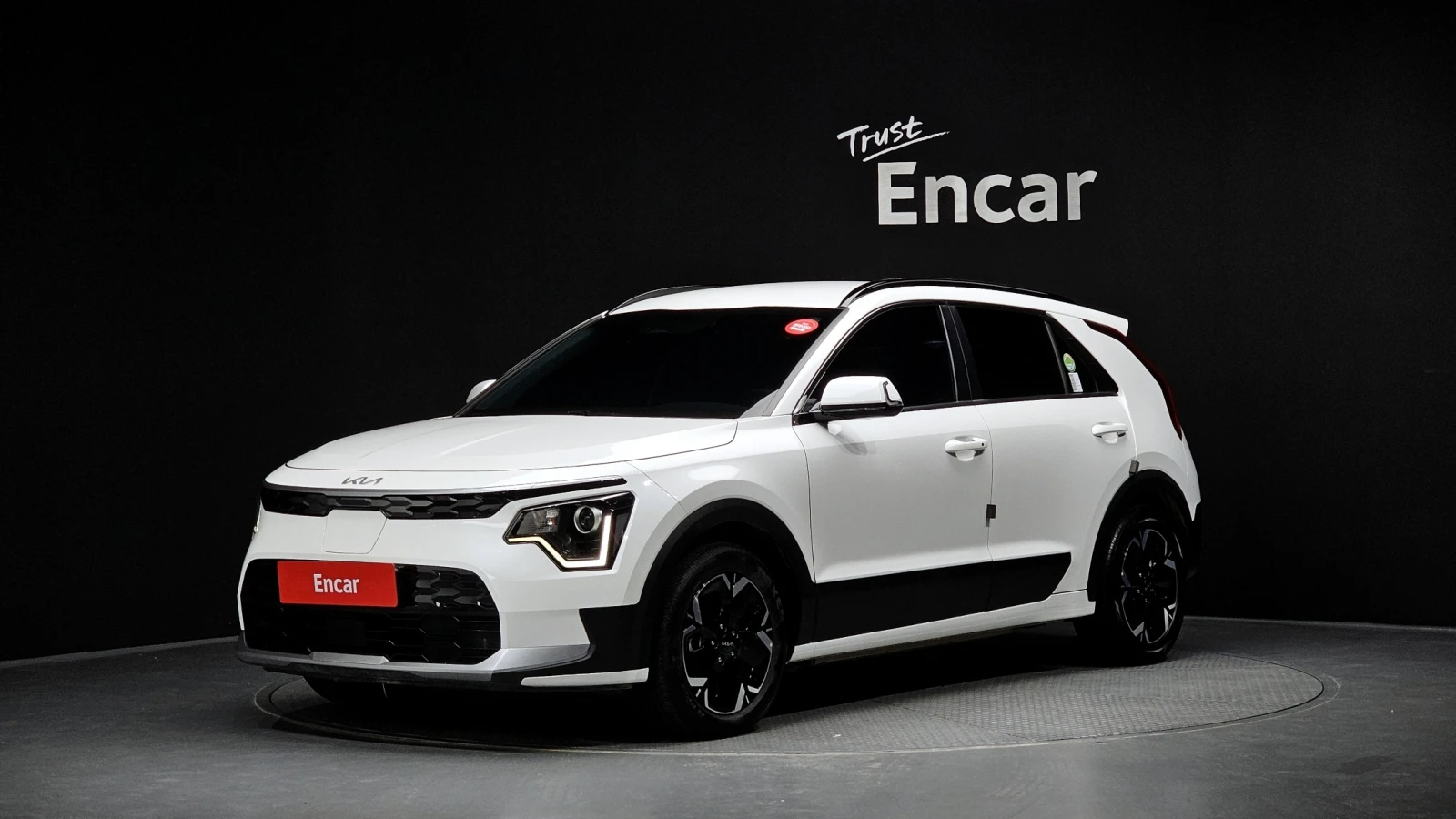 Kia Niro 2024 KIA EV6 , * ������ ����*  | Mobile.bg � ����������� 2