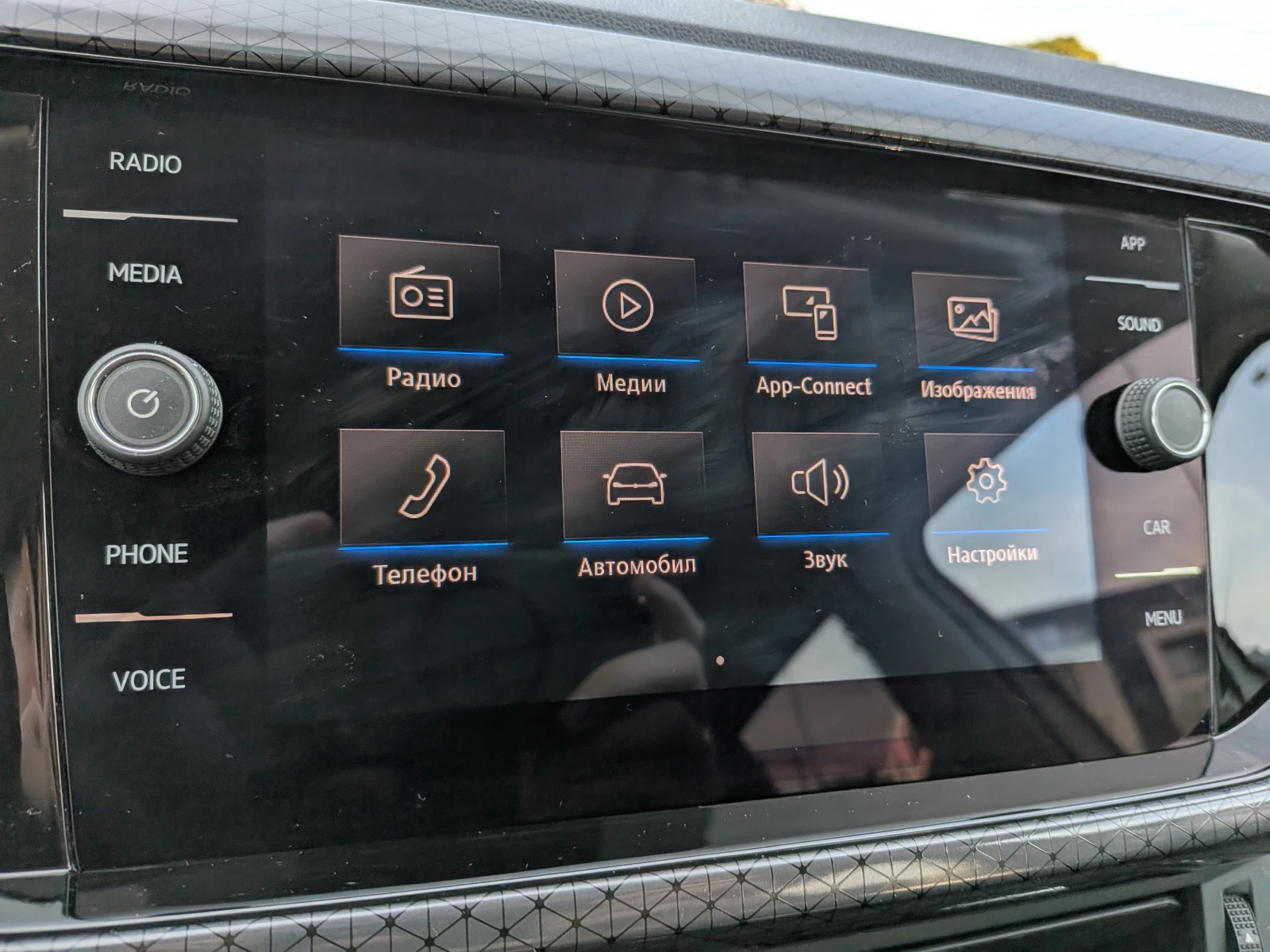 VW T-Cross Style, снимка 17 - Автомобили и джипове - 56644493