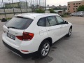 BMW X1 2.0D facelift 163ks. - изображение 4