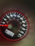 Subaru B9 tribeca 3.0 бензин газ - изображение 10