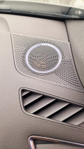 Audi Q5 3.0 tdi-240к.с.-4х4 ЕКСКЛУЗИВ - изображение 7