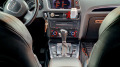Audi Q5 3.0 tdi-240к.с.-4х4 ЕКСКЛУЗИВ - изображение 10
