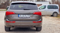 Audi Q5 3.0 tdi-240к.с.-4х4 ЕКСКЛУЗИВ - изображение 4