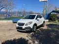 Opel Mokka 1, 6i EURO 5B 150x.km!!! - [2] 