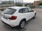 Обява за продажба на BMW X1 2.0D facelift 163ks. ~21 200 лв. - изображение 3