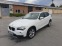 Обява за продажба на BMW X1 2.0D facelift 163ks. ~21 200 лв. - изображение 7