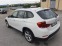 Обява за продажба на BMW X1 2.0D facelift 163ks. ~21 200 лв. - изображение 5