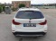 Обява за продажба на BMW X1 2.0D facelift 163ks. ~21 200 лв. - изображение 4