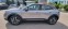 Обява за продажба на Opel Mokka GS Line Turbo ~53 400 лв. - изображение 1