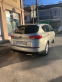 Обява за продажба на Subaru B9 tribeca 3.0 бензин газ ~8 900 лв. - изображение 4