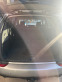 Обява за продажба на Subaru B9 tribeca 3.0 бензин газ ~8 900 лв. - изображение 1