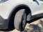 Обява за продажба на Opel Mokka 1,6i EURO 5B 150x.km!!! ~17 300 лв. - изображение 8