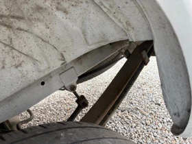 Mercedes-Benz Sprinter 316 CDI, снимка 7