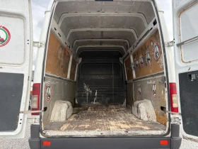 Mercedes-Benz Sprinter 316 CDI, снимка 8
