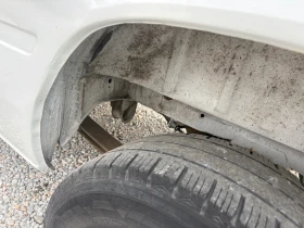 Mercedes-Benz Sprinter 316 CDI, снимка 6