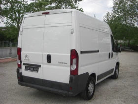 Citroen Jumper 2.0HDI 131k.c ПАДАЩ БОРД EURO 6B, снимка 4