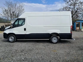 Iveco Daily Климатик, снимка 6