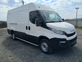 Iveco Daily Климатик, снимка 3