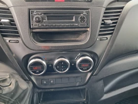 Iveco Daily Климатик, снимка 11