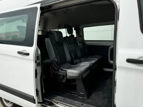 Ford Transit | Mobile.bg    7