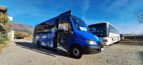 Mercedes-Benz Sprinter 416 | Mobile.bg    2